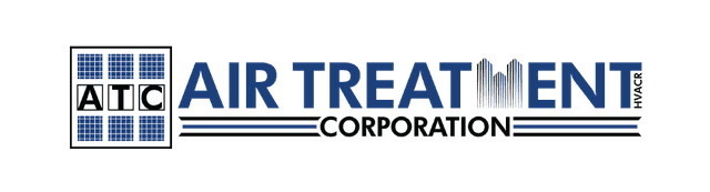Air Treatment Corporation